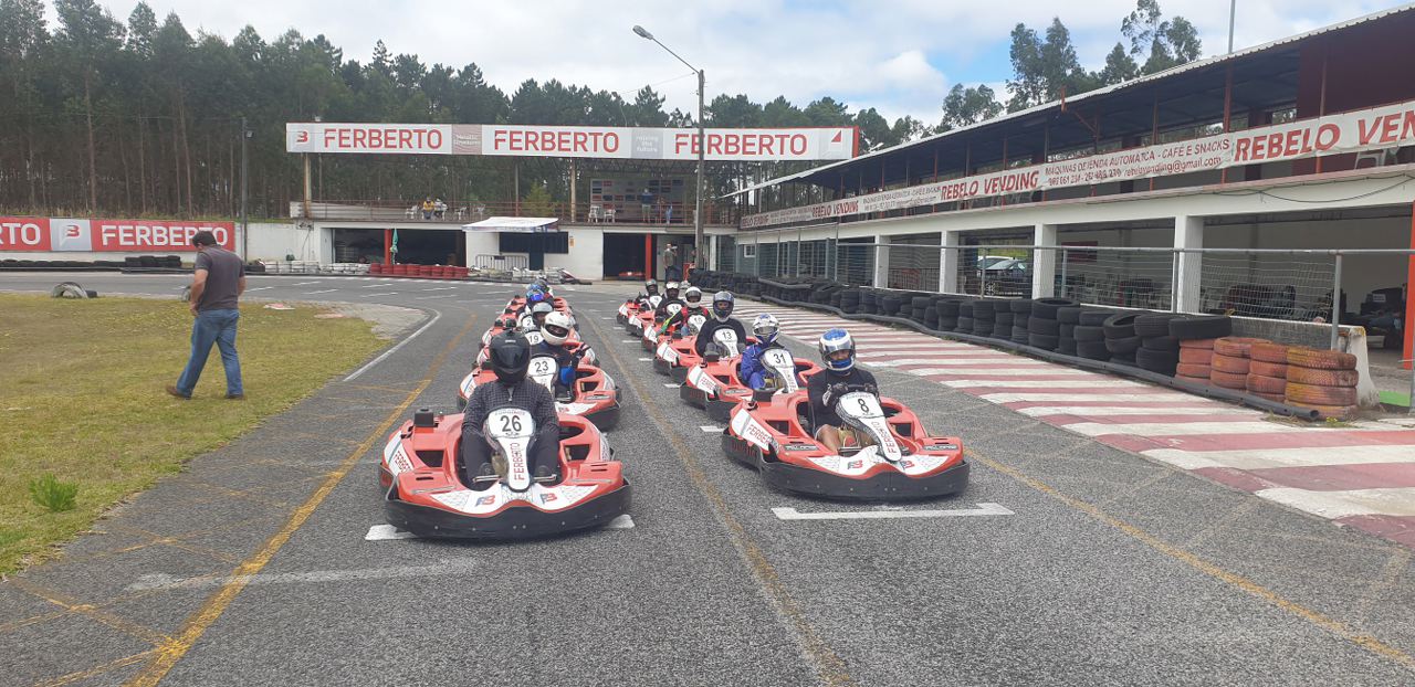 Linksport - Troféu Bronze36